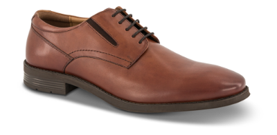 Odiin Let herresko Brun 1212501331