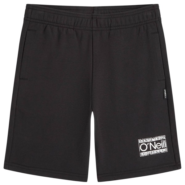 O'Neill - Kid's Cali Sweatshorts - Short