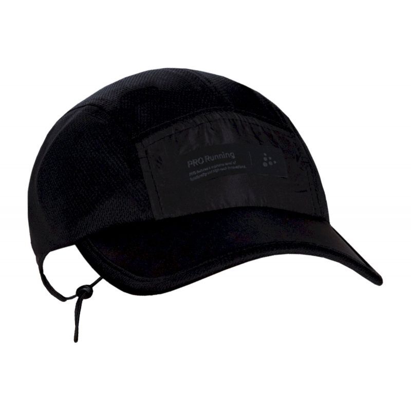 Pro Hypervent Cap - Casquette