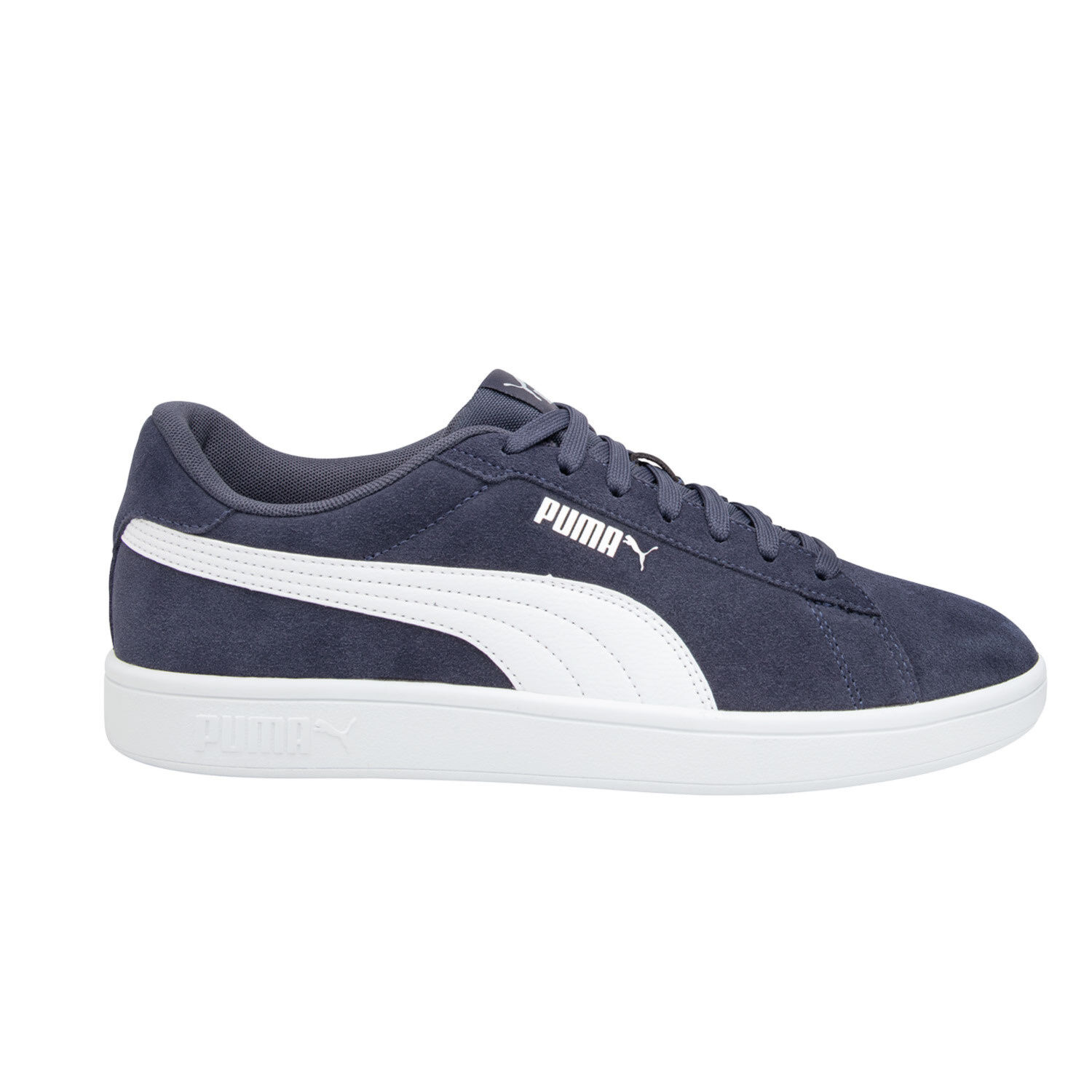 PUMA SMASH 3.0 Sneaker für Sie und Ihn
