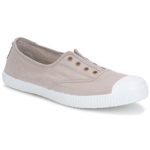 Victoria - 6623 Beige