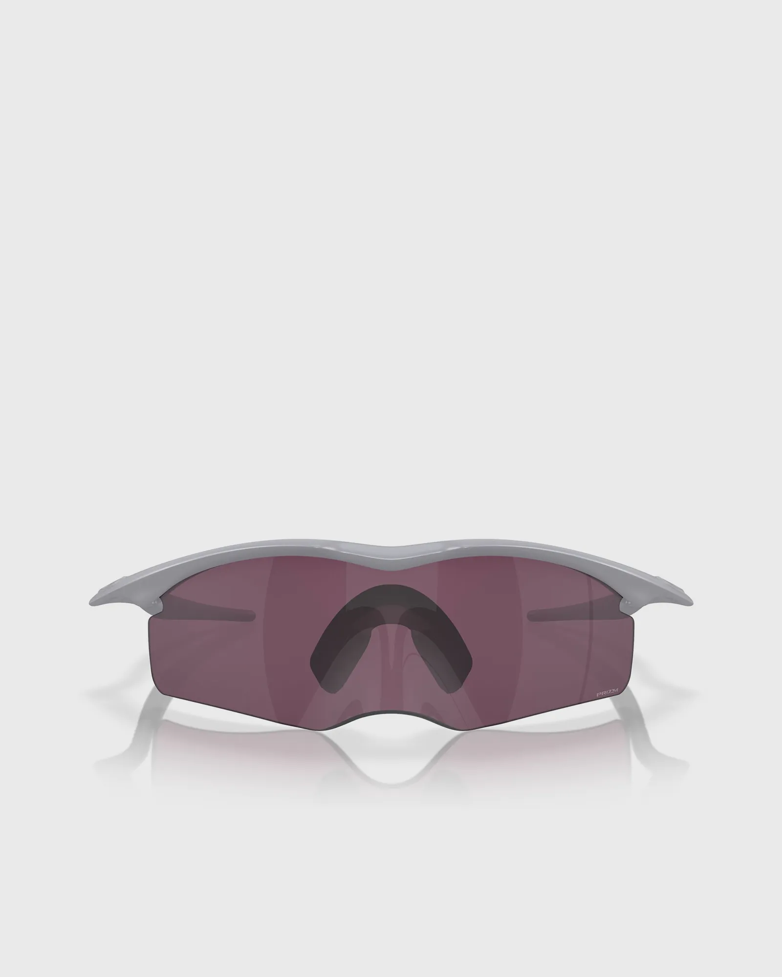 OAKLEY 13.11