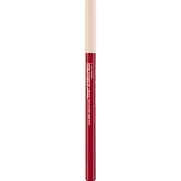Lifter Liner Lippenkonturenstift 010 Main Character