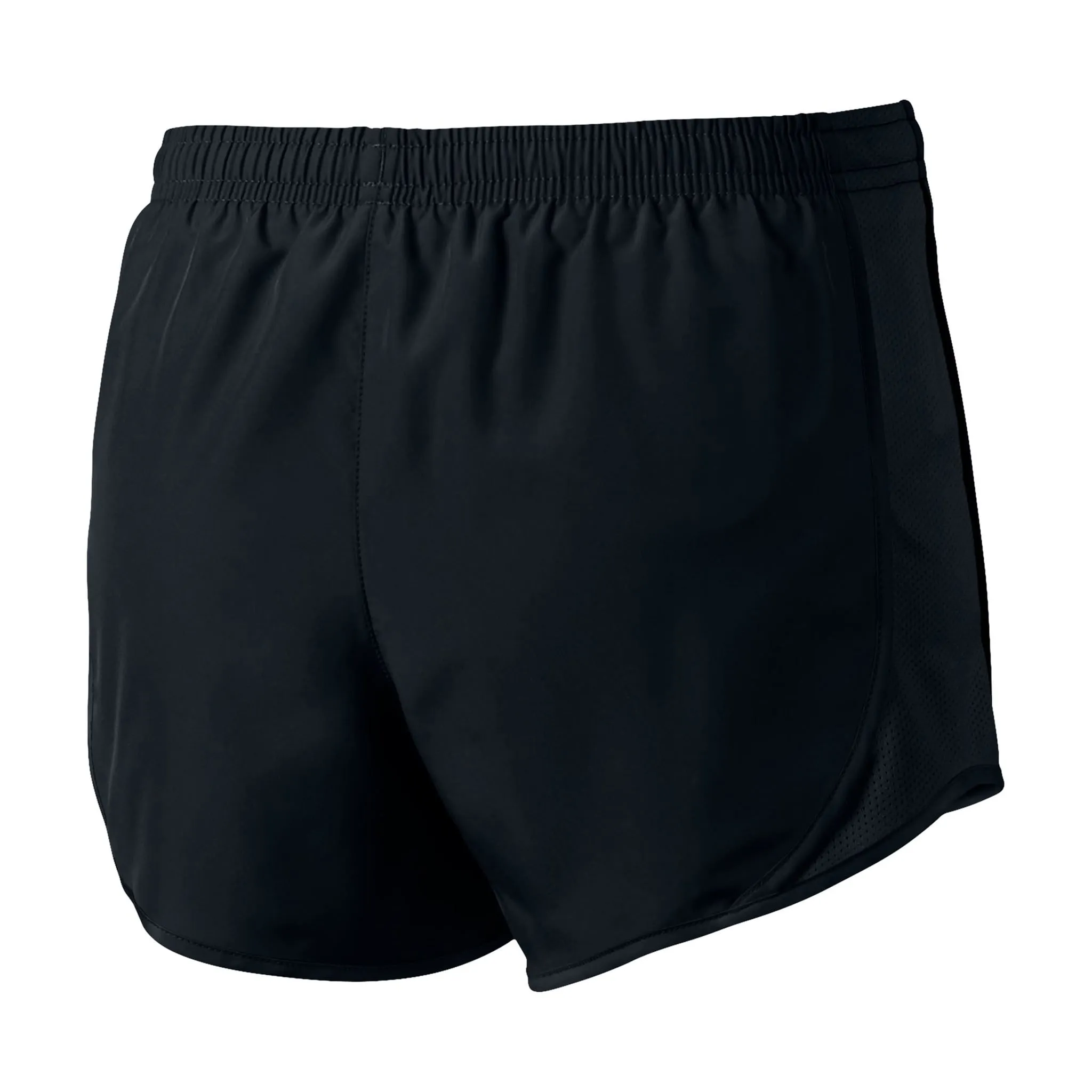 Nike Short Nike Tempo 8-16ans