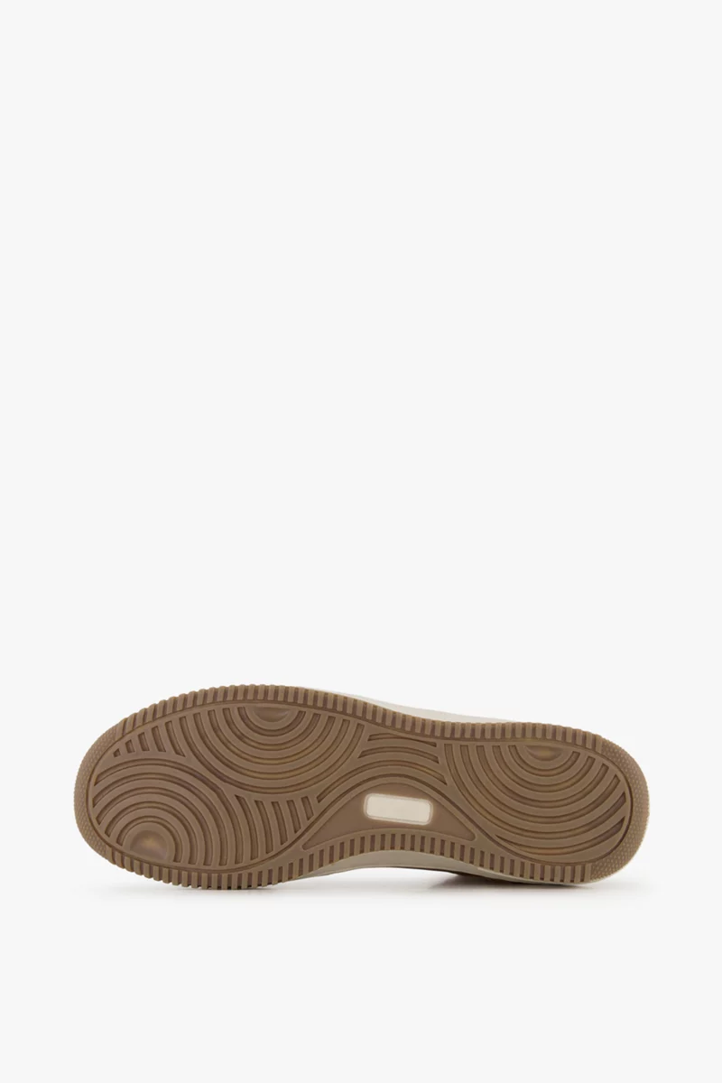 BEACH MOUNTAIN Passenger Tex Herren Sneaker