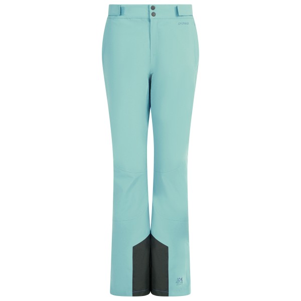 Protest - Women's PRTVoleta Snowpants - Pantalon de ski