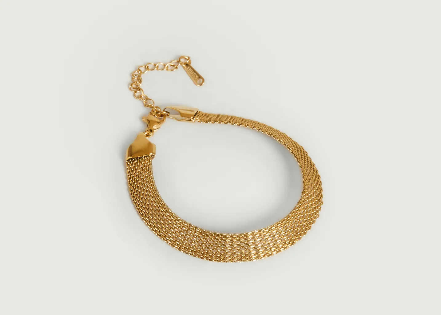 Bracelet Dona Horizon&joyas