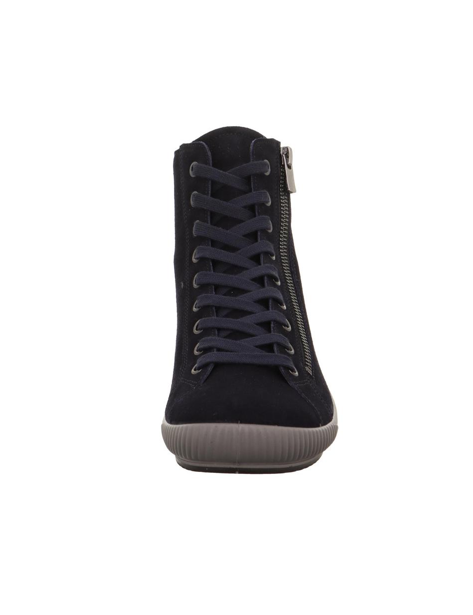 Sneakers High TANARO 5.0