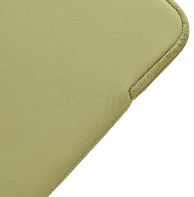 KEEP 14'' MacBook-sleeve i neopren (nil)