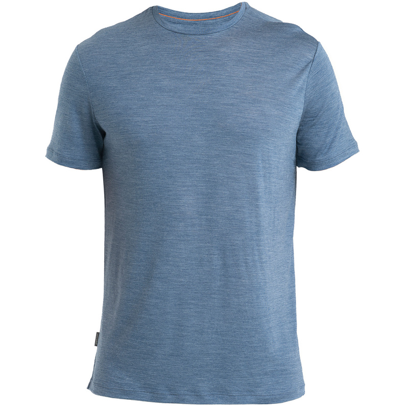 Icebreaker Herren Cool-Lite Sphere III T-Shirt