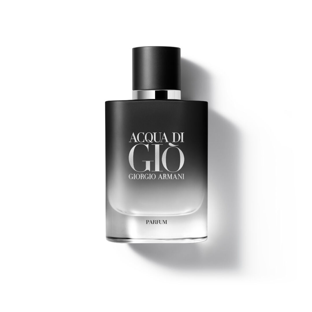 Giorgio Armani ACQUA DI GIO /H Parfum - 50ml