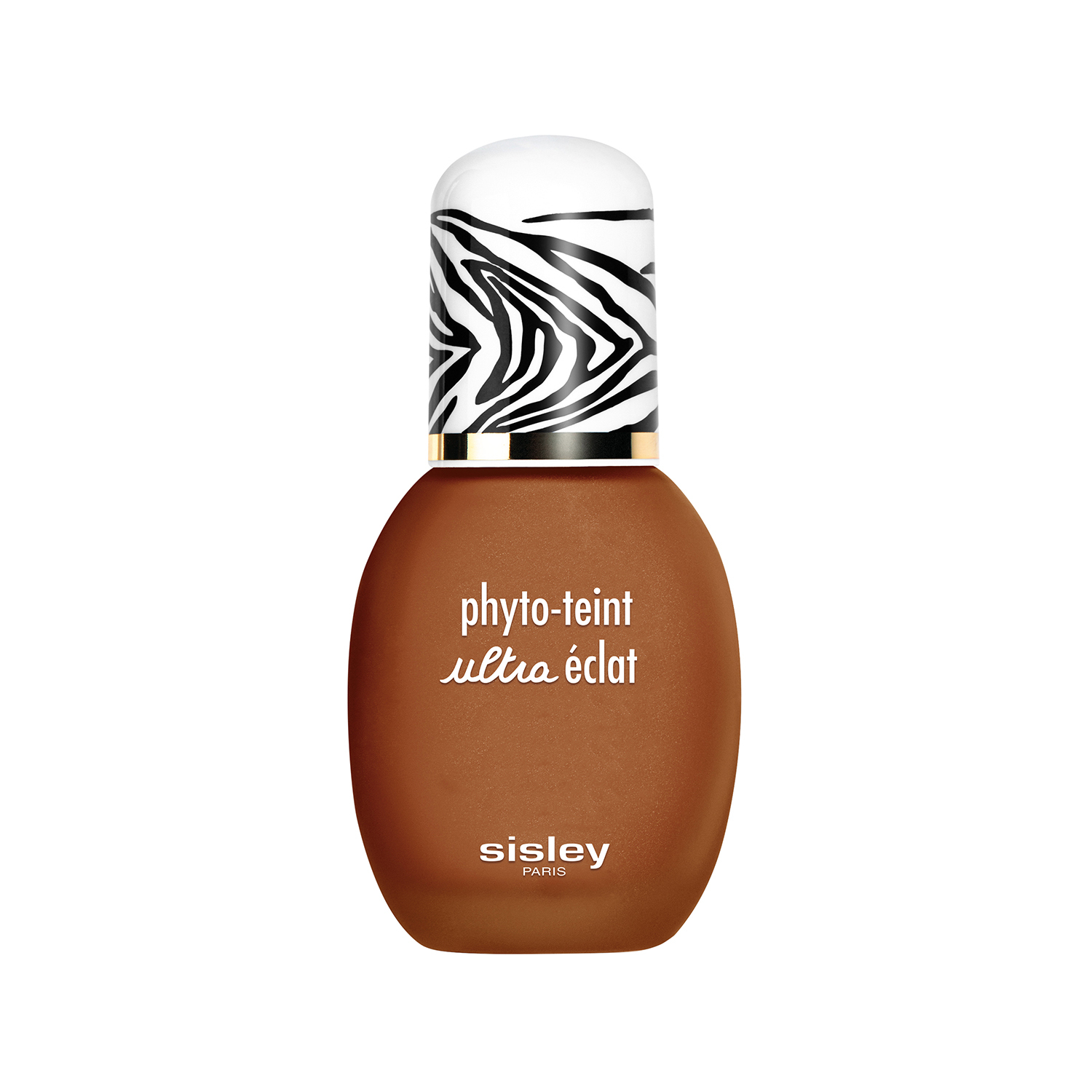 Sisley Phyto-Teint Ultra Éclat