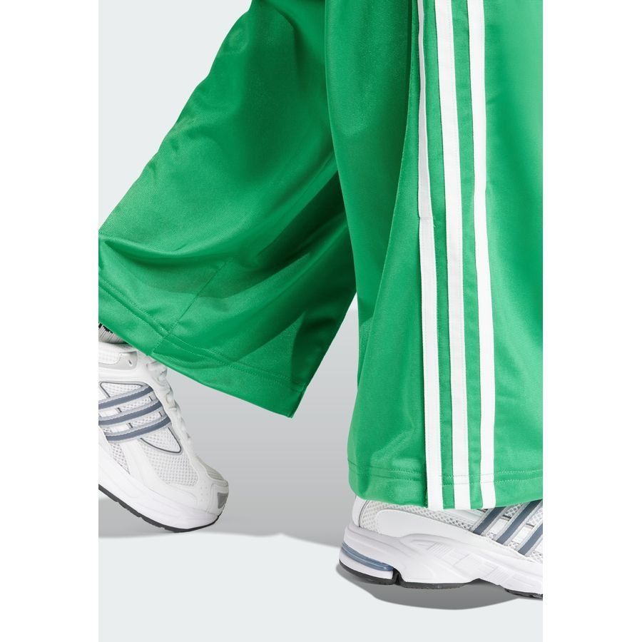 Adidas Original Pantalon de survêtement ample Firebird