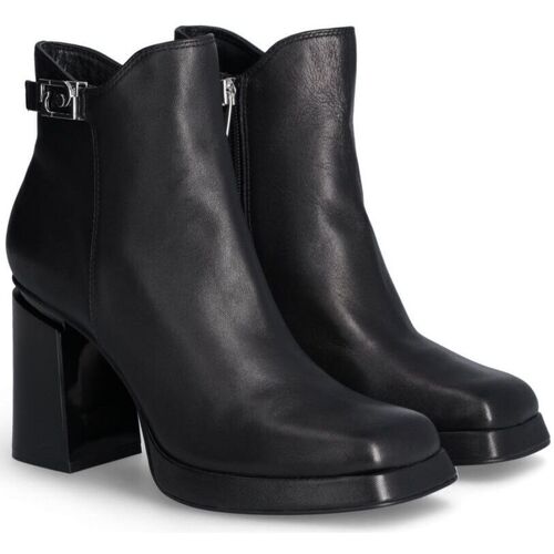 Liu Jo - NANA 02 SF3157 P0062-22222 Negro
