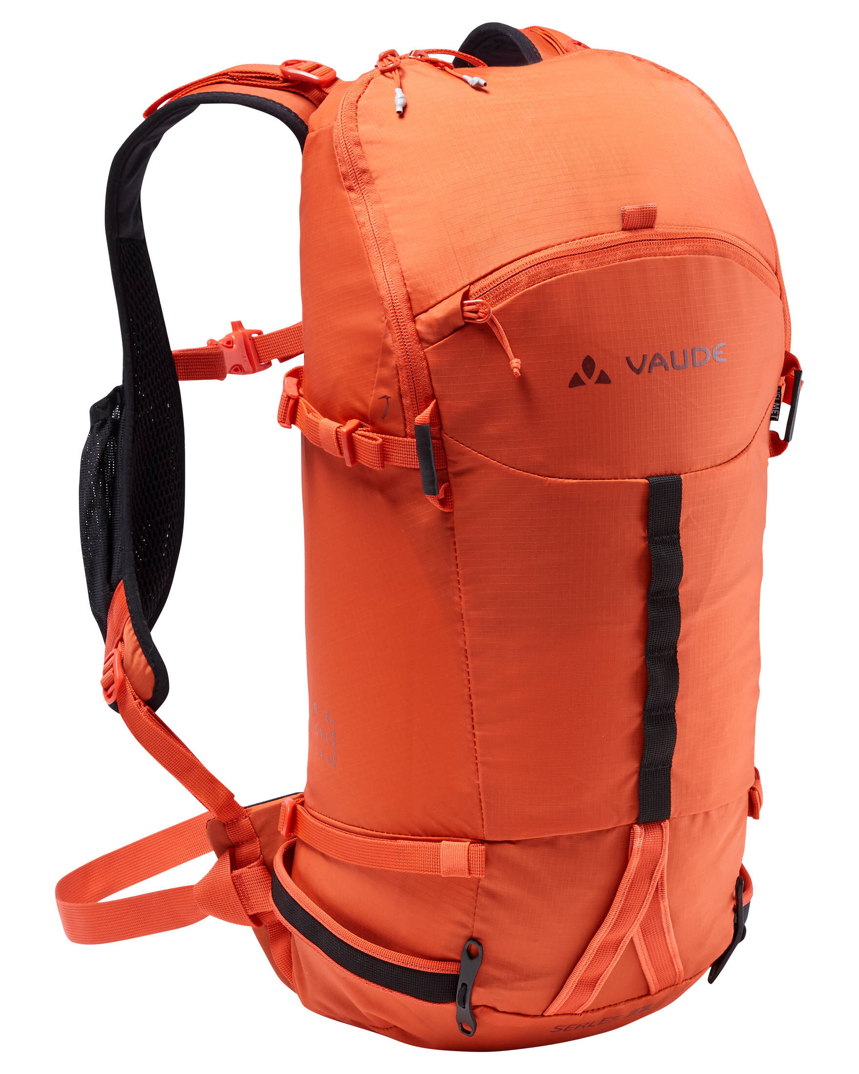 VAUDE| Rucksack 20-29L Serles 22