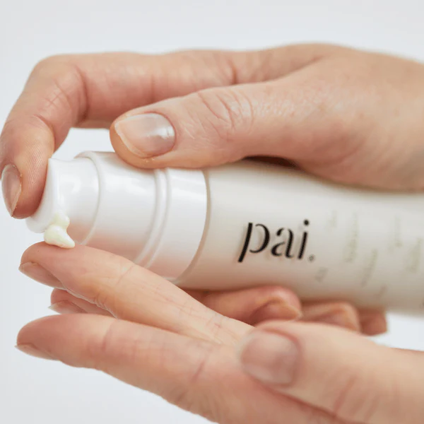 Pai skincare Love and Haight - Crème de Jour Hydratante 50ml