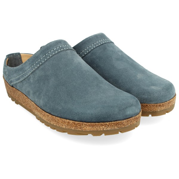 Haflinger - Malmö - Sandales