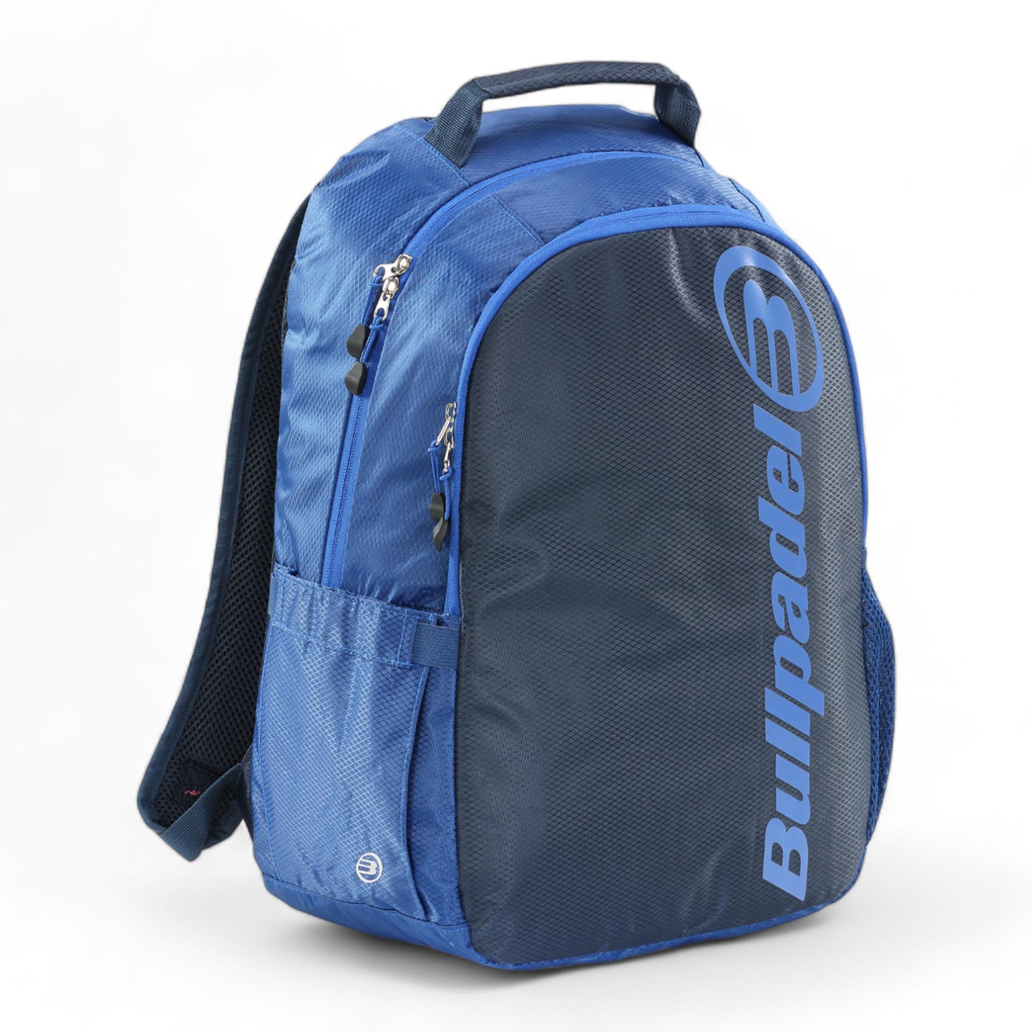 Bullpadel Ionic Pack 7