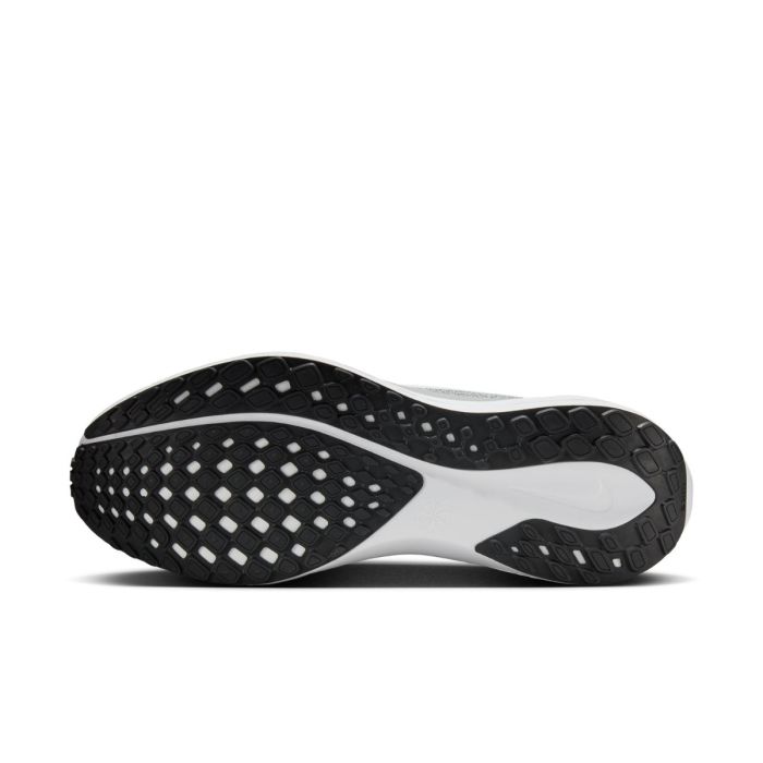 Nike Herre Løbesko Pegasus 41 Grå