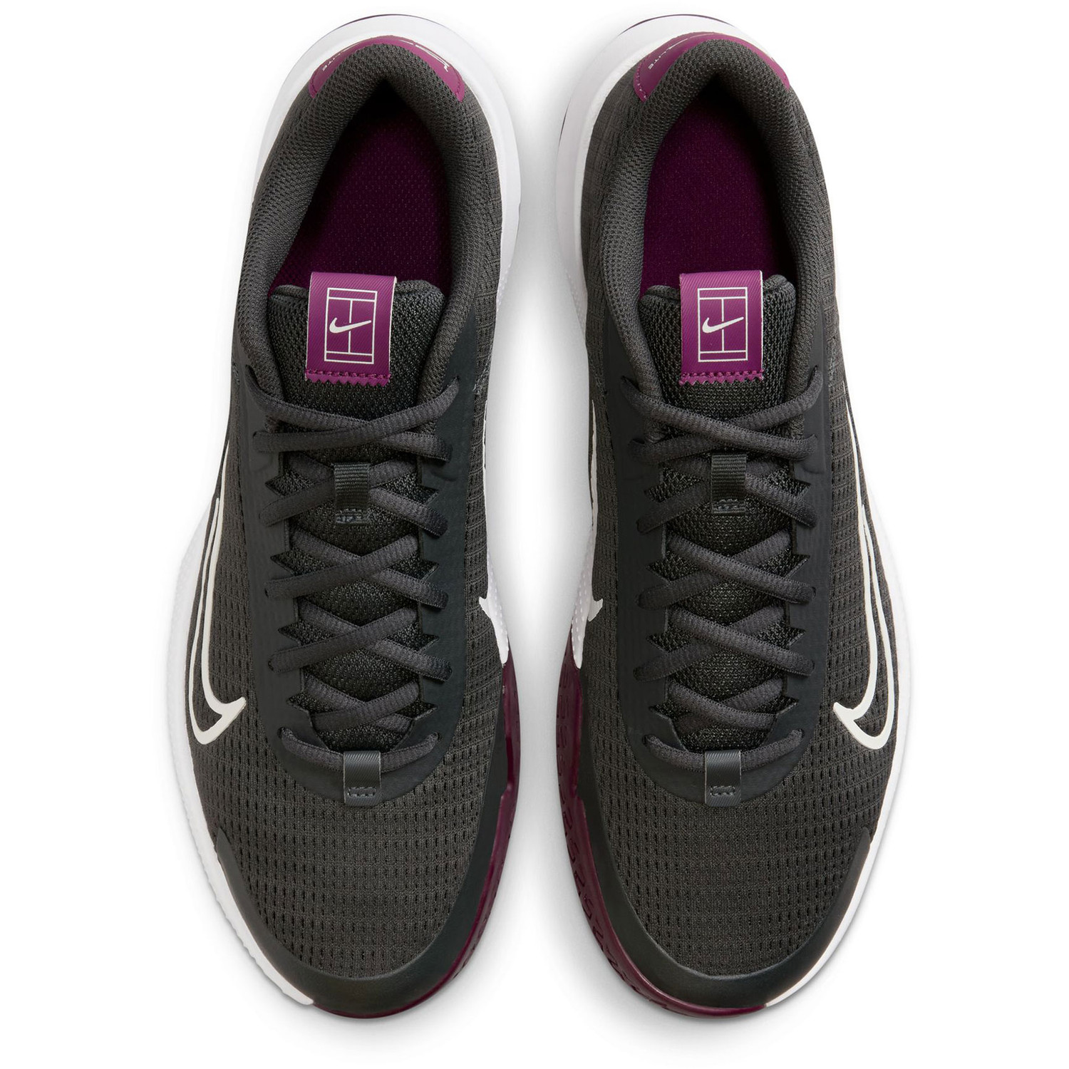 Nike Vapor Lite 2 Heren