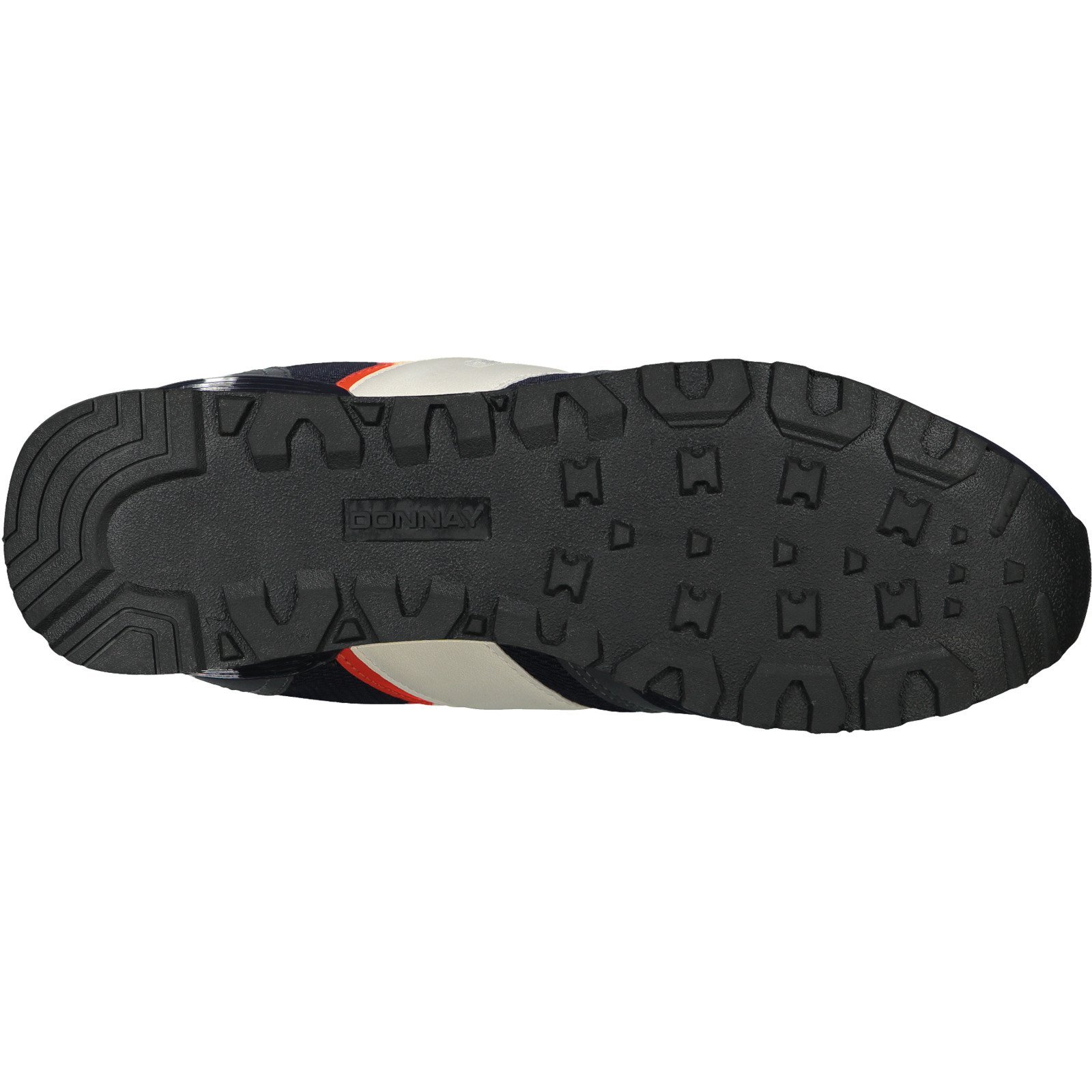 Donnay Herren-Sneaker BT7091 44