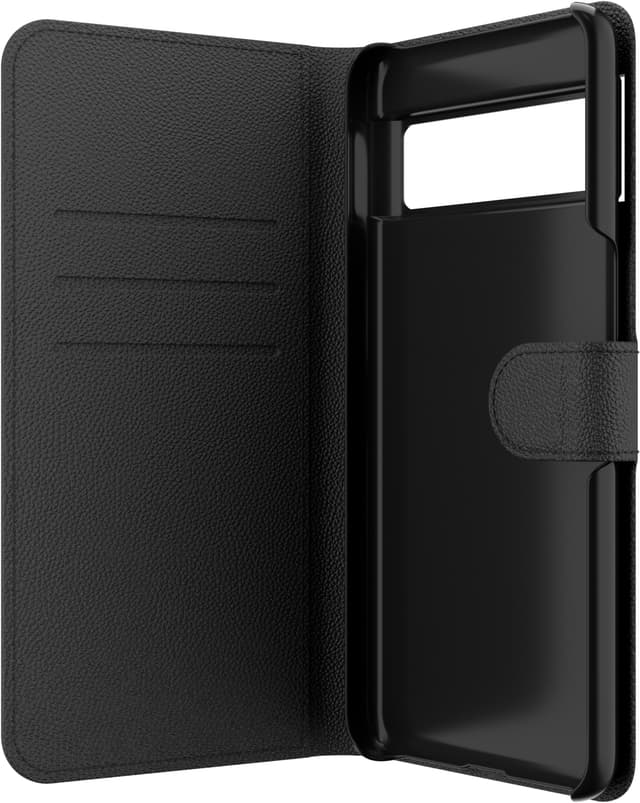 Zagg Google Pixel 8 Pro pungetui (sort)