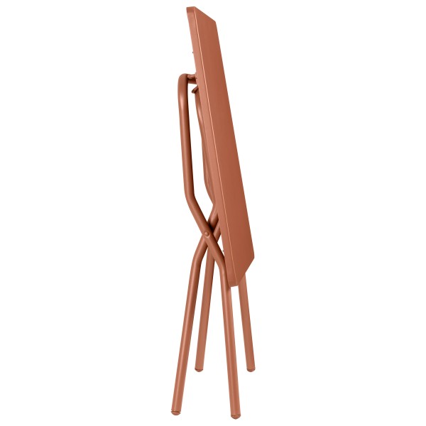 Lafuma Mobilier - Balcony II Table - Table de camping