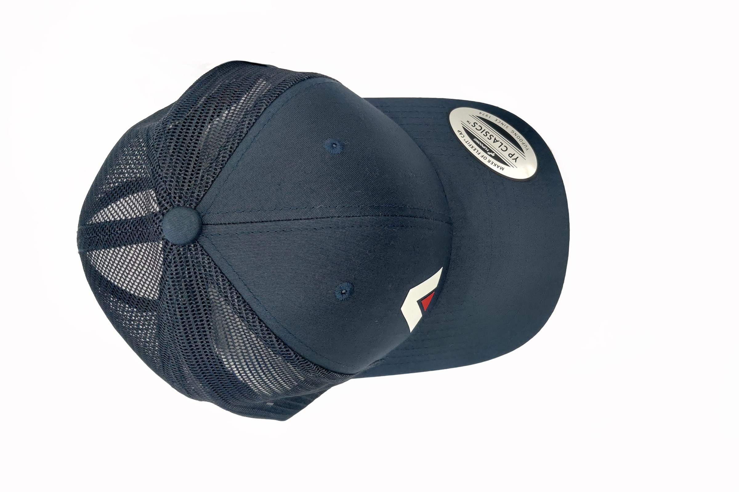 Armstrong Foils Casquette