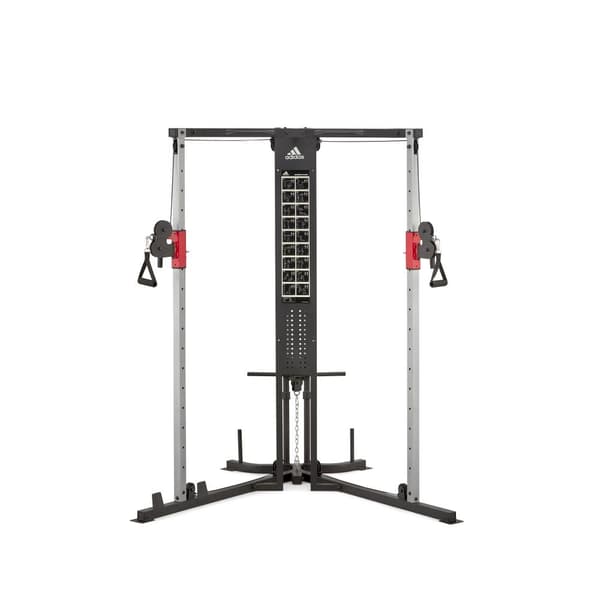 Adidas Functional Sports Rig