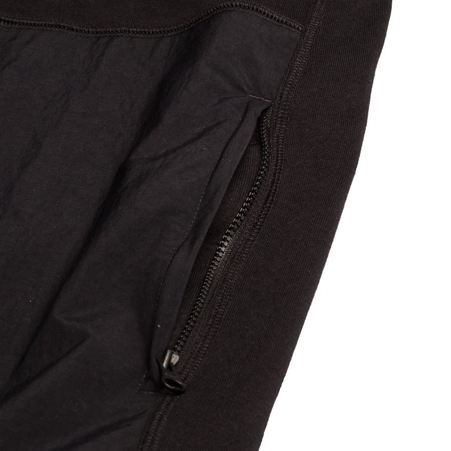 Nike Sweat à Capuche Strike 22 Pullover - Noir/Blanc