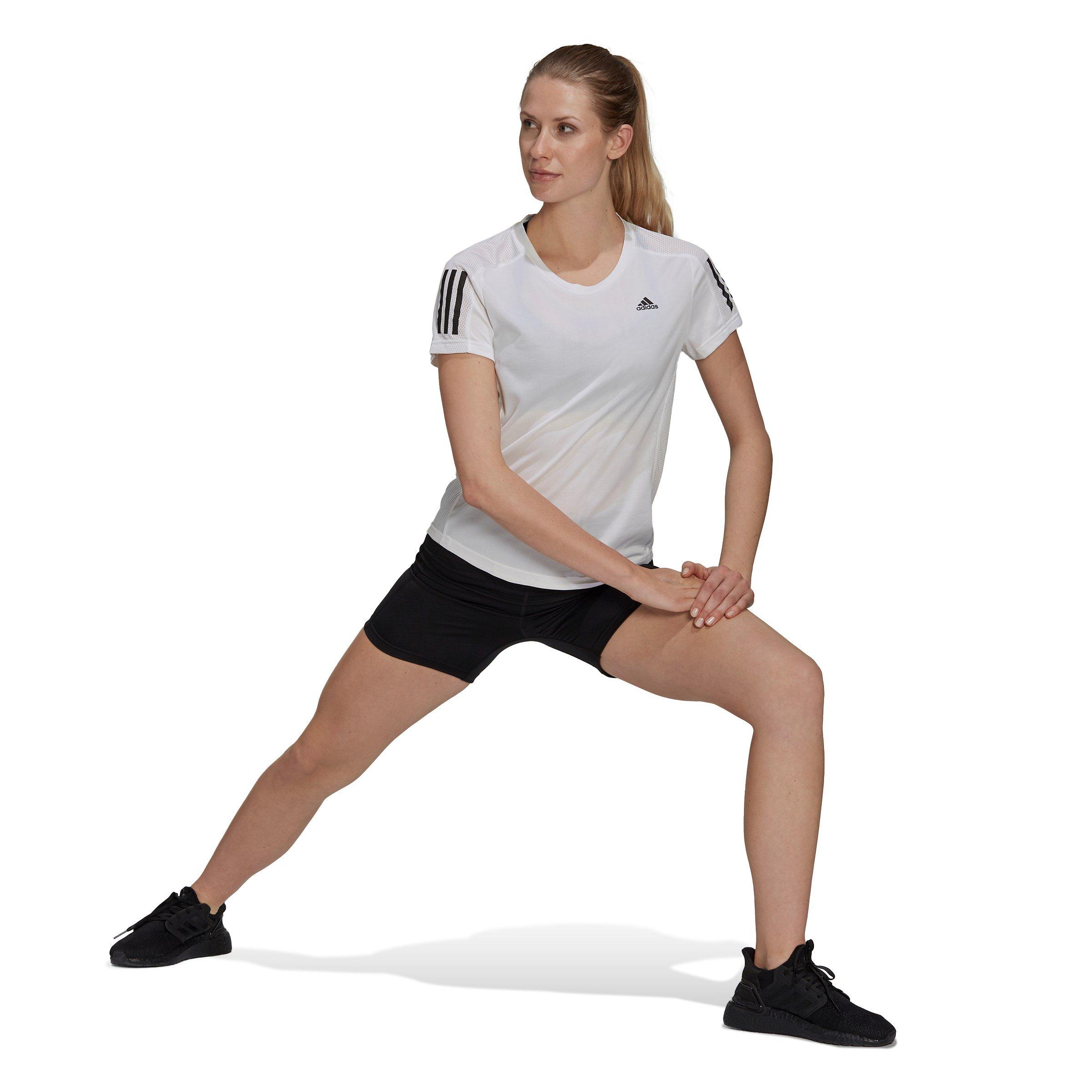 adidas Otr Running Shorts Womens