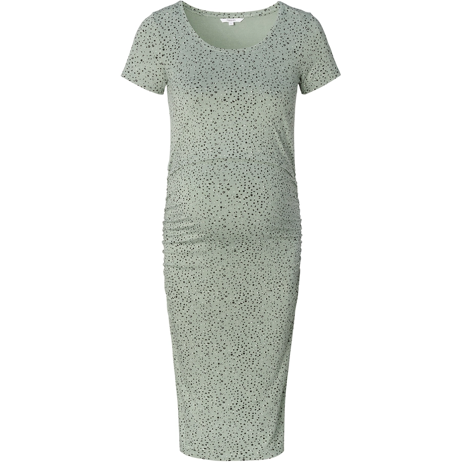 Noppies Still-Kleid Bali Lily pad