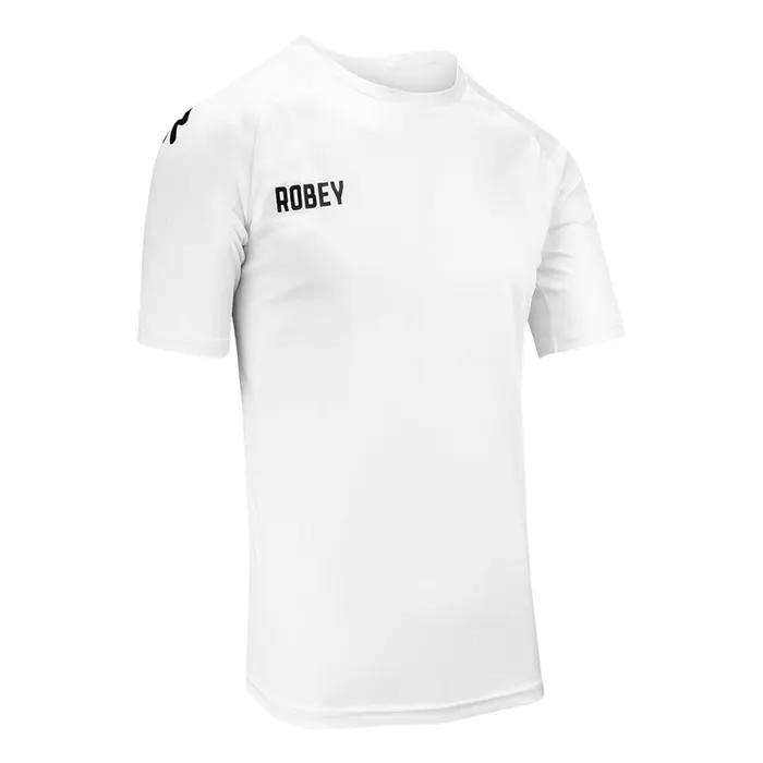 Robey Counter Shirt Heren