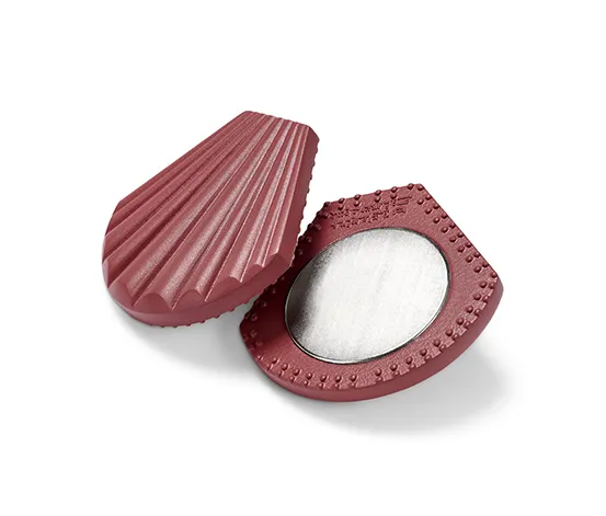 4 Tischdeckenbeschwerer