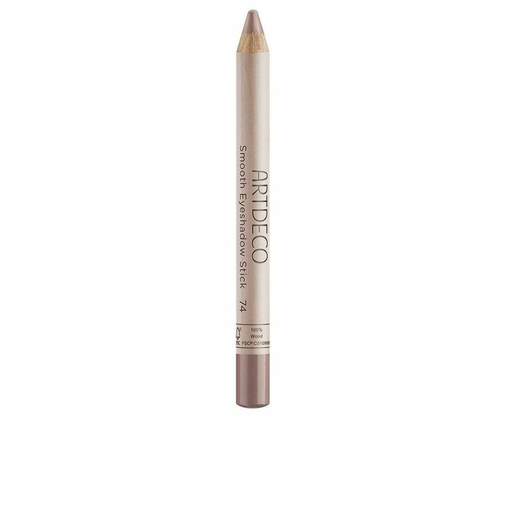 Artdeco, Smooth Eyeshadow Stick