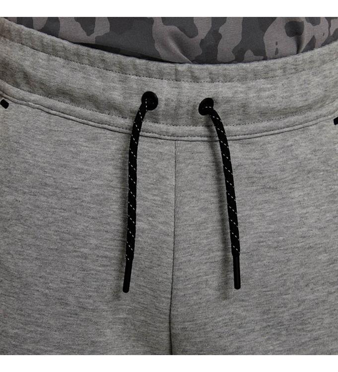 Nike JR Sportswear Tech Fleece Short
