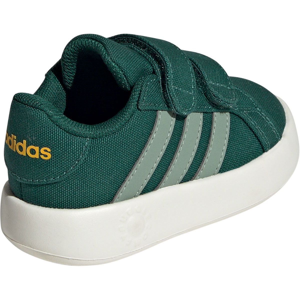 adidas Grand Court 2.0 CF I Velcro Sneakers Børn