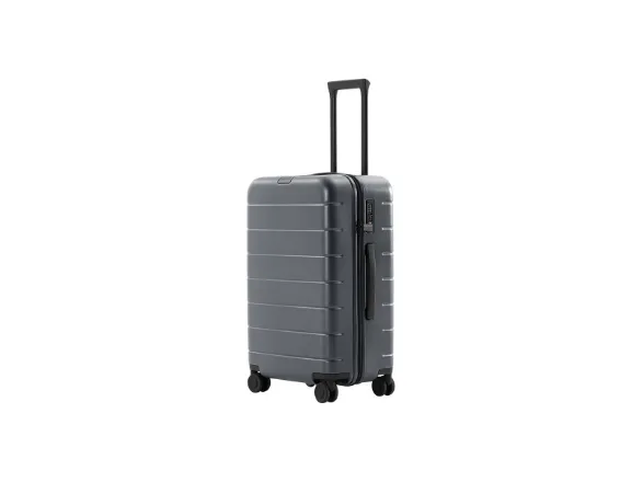 Xiaomi Luggage Classic Pro - Spinner 28
