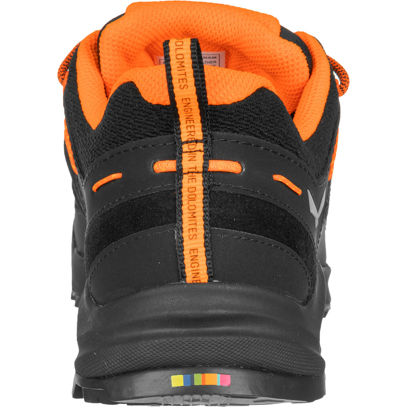 Salewa Herren Wildfire Leather Schuhe