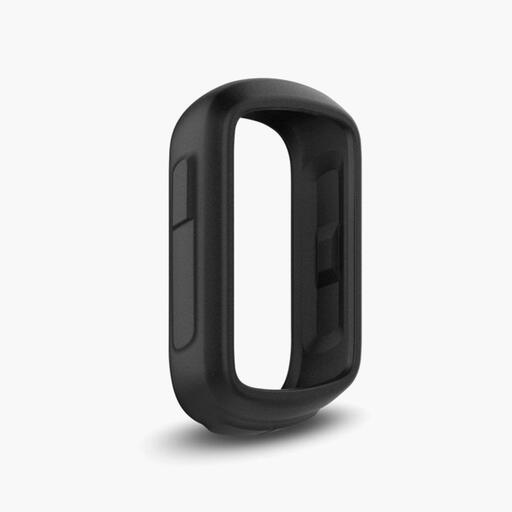 Fundo Garmin Edge 130