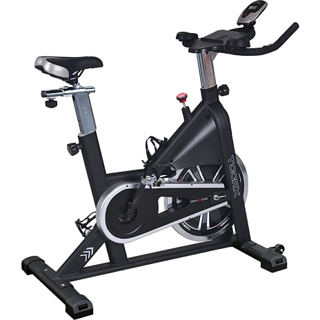 Toorx SRX-60 EVO Spinningcykel