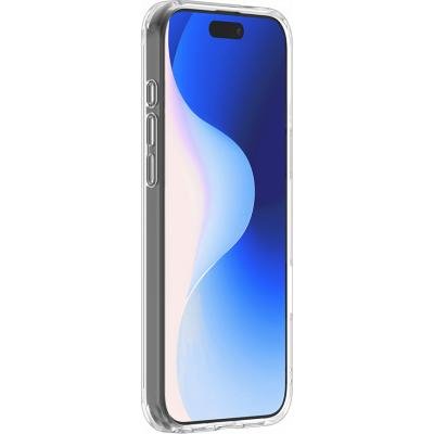 Bigben Connected COVMAGIP16 coque de protection pour téléphones portables 15,5 cm (6.1