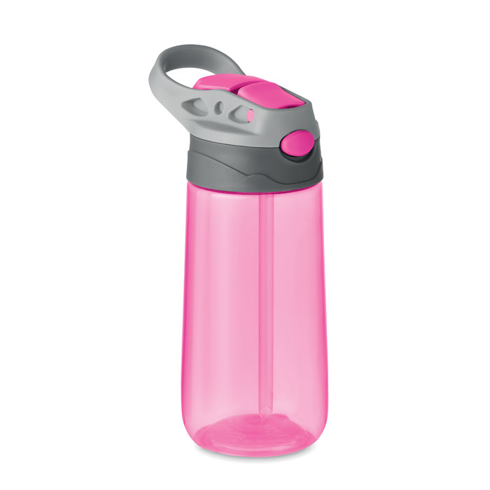 GiftRetail MO9909 - SHIKU Bouteille en Tritan™