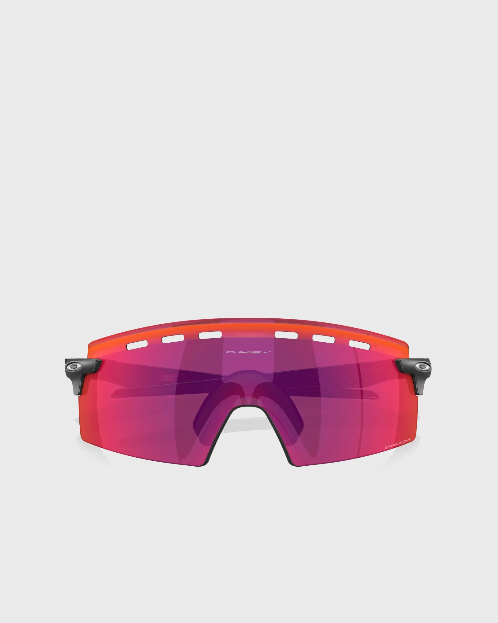 OAKLEY ENCODER STRIKE VENTED