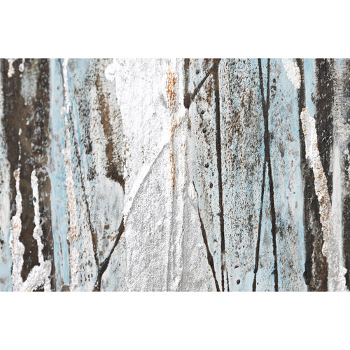 Alexandra Meti - Meti_CU201543 Multicolor