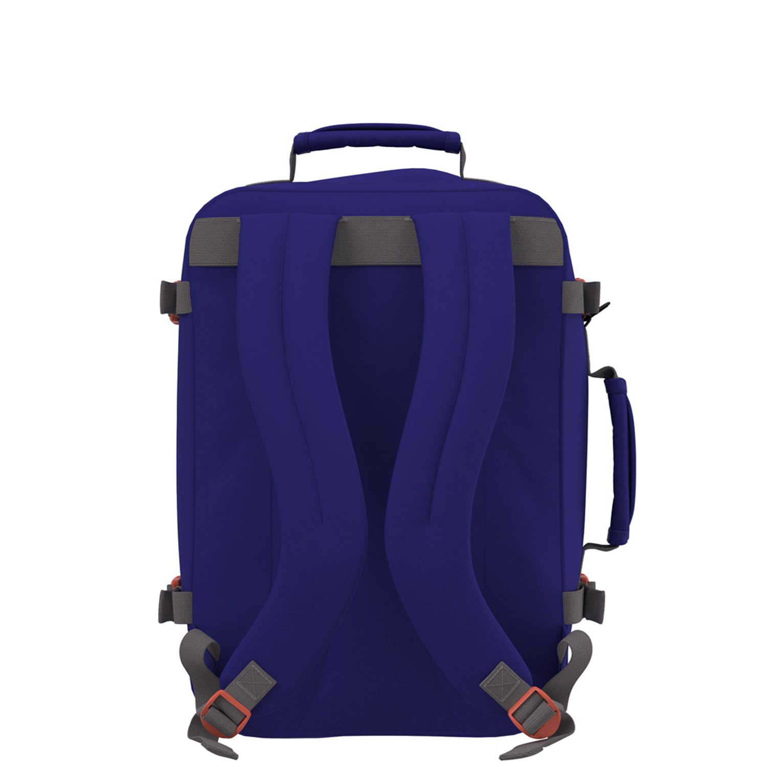 CabinZero Classic 36L Ultra Light Cabin Bag neptune blue