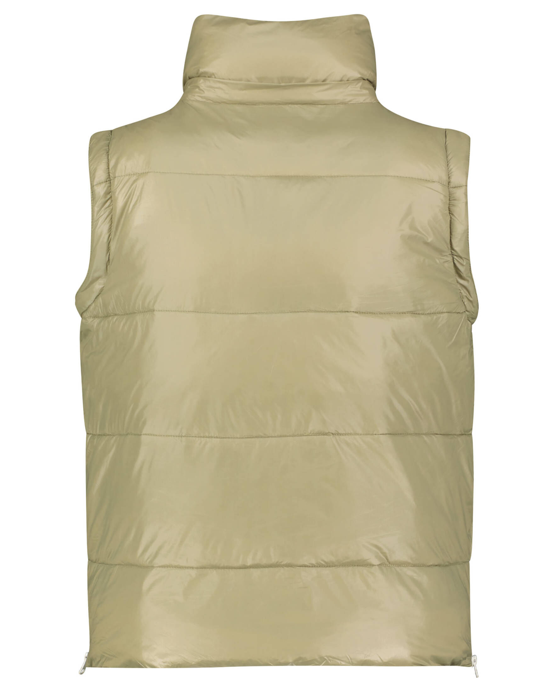 Herrlicher| Damen Stepp-Jacke TOLA