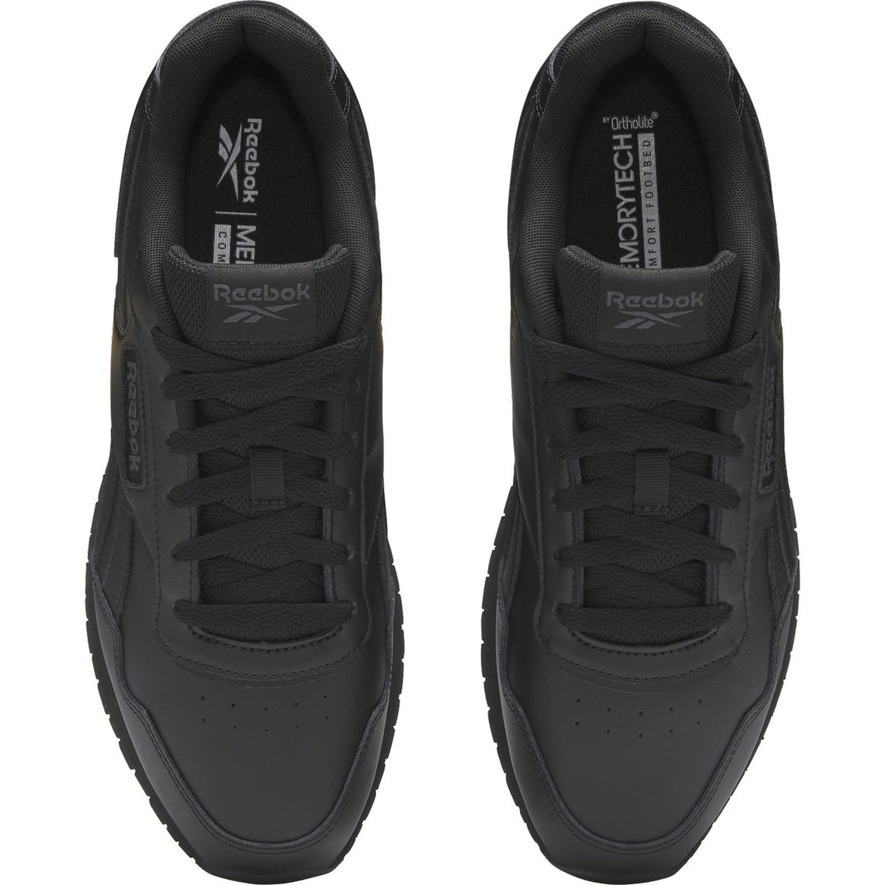Reebok RoyalGLIDE