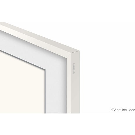 Samsung The Frame ramme 50
