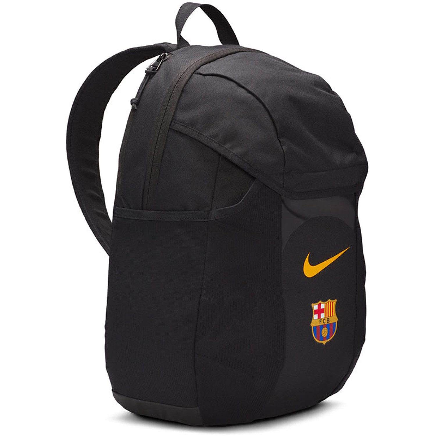 Nike FC Barcelona Academy Backpack